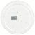 светильник светодиодный spb-6 slim frost 36w-4k 36вт 4000к ip20 2700лм без ду эра б0071143 от магазина Штепсель и батарейка. - фото_5