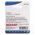 переходник аудио 2 гнезда rca - 2 гнезда rca бинокль блист. rexant 06-0165-a от магазина Штепсель и батарейка. - фото_3