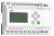 модуль цпу плк 410 8 di 6 ui (0-10в/di) 8 ro 12в-24в dc или 24в ac с ethernet портом с экраном oni plc-410-cpu-14u08r-1ad-00 от магазина Штепсель и батарейка. - фото_4