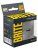 розетка brite usb a+c 18вт рю11-1-брс механизм сталь iek br-u22-018-k46 от магазина Штепсель и батарейка. - фото_6