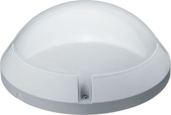 светильник светодиодный 94 839 nbl-pr1-13-4k-wh-ip65-led 13вт 4000к ip65 1150лм жкх поликарбонат круг бел. (аналог нпп) navigator 94839 от магазина Штепсель и батарейка.