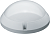 светильник светодиодный 94 839 nbl-pr1-13-4k-wh-ip65-led 13вт 4000к ip65 1150лм жкх поликарбонат круг бел. (аналог нпп) navigator 94839 от магазина Штепсель и батарейка.
