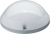 светильник светодиодный 94 839 nbl-pr1-13-4k-wh-ip65-led 13вт 4000к ip65 1150лм жкх поликарбонат круг бел. (аналог нпп) navigator 94839 от магазина Штепсель и батарейка.