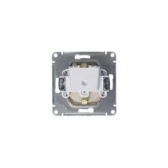 розетка 1-м сп atlasdesign 16а ip20 с заземл. защ. шторки с крышкой механизм алюм. se atn000346 от магазина Штепсель и батарейка. - фото_5