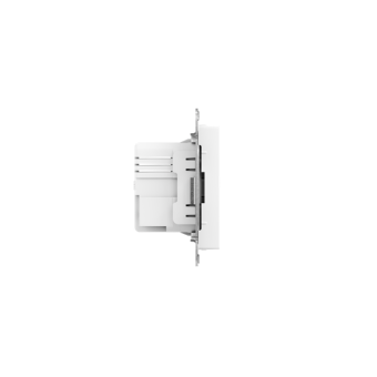 розетка 2-м сп эпика usb-c механизм бел. ekf up1-sow-2usbc от магазина Штепсель и батарейка. - фото_3