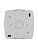 розетка компьютерная 1-м оп nata rj45 бел. lezard 710-0200-139 от магазина Штепсель и батарейка.