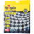 лента светодиодная 71 763 nls-3528cw60-4.8-ip65-12v r5 4.8вт/м (уп.5м) navigator 71763 от магазина Штепсель и батарейка. - фото_2