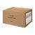 светильник brillia 60вт e14х6 ip20 потолочн. freya fr5274cl-06g от магазина Штепсель и батарейка. - фото_9