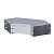 угол для лотка горизонтальный 90град. 50х100 inox ekf g9050100-inox от магазина Штепсель и батарейка.