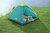 палатка 2-местная однослойная cooldome2 145х205х100см (68084) bestway 6941607311752 от магазина Штепсель и батарейка. - фото_2