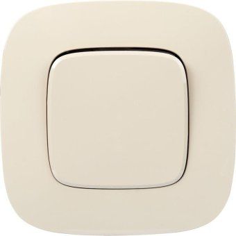 выключатель 1-кл. сп valena allure 10а ip20 250в 10ax с лицев. панелью безвинтов. зажимы механизм сл. кость leg 752801 от магазина Штепсель и батарейка. - фото_7