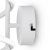 светильник helix 13вт ip20 бра настен. freya fr6097wl-l12w от магазина Штепсель и батарейка. - фото_5