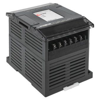 модуль аналогового ввода remf 4 pro-logic (без поверки) ekf remf-a-4ai от магазина Штепсель и батарейка. - фото_15