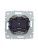 розетка brite рсбш10-3-44-бра 16а ip44 с заземл. защ. шторки с крышкой механизм алюм. iek br-r16-16-44-k47 от магазина Штепсель и батарейка. - фото_8