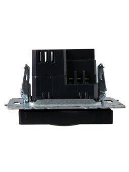 датчик движения brite дс10-1-брч механизм черн. iek br-ms10-n-150-05-k02 от магазина Штепсель и батарейка. - фото_5