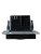 датчик движения brite дс10-1-брч механизм черн. iek br-ms10-n-150-05-k02 от магазина Штепсель и батарейка. - фото_5