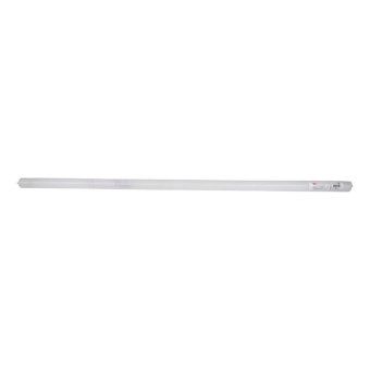 лампа светодиодная pled t8-1200gl 30вт t8 матовая 4000к g13 frost jazzway 5066052 от магазина Штепсель и батарейка. - фото_5