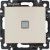 выключатель 1-кл. сп valena 10а ip31 250в с зел. индикацией механизм сл. кость leg 774310 от магазина Штепсель и батарейка. - фото_6