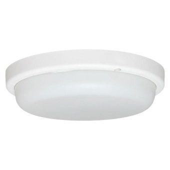 светильник светодиодный жкх дпо-1005 18вт 4000к ip65 круг luma ekf bkl-1005-r-18-4000 от магазина Штепсель и батарейка. - фото_6