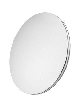 светильник светодиодный classic sky silver 36вт 4000к ip40 2900лм 230в космос kcsky36w_s4000k от магазина Штепсель и батарейка. - фото_3