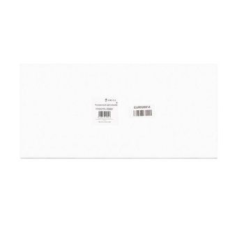 светильник jewel 40вт e14х5 ip20 потолочн. freya fr5321cl-05bz от магазина Штепсель и батарейка. - фото_7