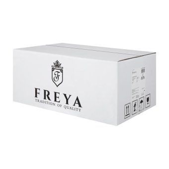 светильник jasper 60вт e27х5 ip20 подвесной freya fr5225pl-05w от магазина Штепсель и батарейка. - фото_8
