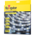 лента светодиодная 71 766 nls-5050cw30-7.2-ip20-12v r5 7.2вт/м (уп.5м) navigator 71766 от магазина Штепсель и батарейка. - фото_2