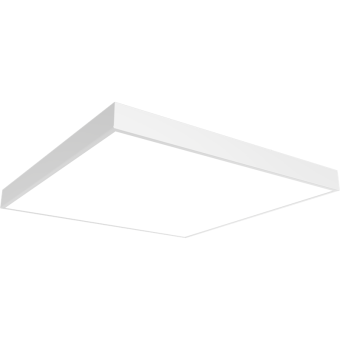 светильник светодиодный optima.opl eco led 595 (50) 4000к встраив./накладной ст 1166000540 от магазина Штепсель и батарейка. - фото_5