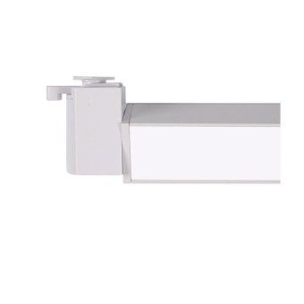 светильник светодиодный трековый ptr 4324r 24вт 4000к ip40 120град. 1ф wh 470мм бел. pro jazzway 5068551 от магазина Штепсель и батарейка. - фото_2