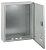 корпус металлический щмп-06 simple 500х400х175 ip31 no_simple_shmp-06_ip31 эра б0041657 от магазина Штепсель и батарейка.