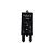 модуль защитный варистор+led 110/230vac/dc se szm021fp от магазина Штепсель и батарейка.