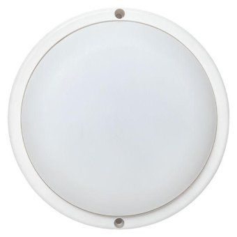 светильник светодиодный жкх дпо-1004 15вт 4000к ip65 круг luma ekf bkl-1004-r-15-4000 от магазина Штепсель и батарейка. - фото_2