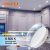 лампа светодиодная led value lvgx5360 8sw/865 8вт gx53 230в 10х1 ru osram 4058075582309 от магазина Штепсель и батарейка. - фото_2