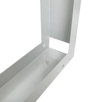цоколь к вру unit s ip31 (вх800х600) proxima ekf mb15-08-02-07 от магазина Штепсель и батарейка. - фото_7