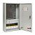 щит щурн 3/12 (э) (500х300х120) ip31 ekf mb23-3/12e от магазина Штепсель и батарейка.