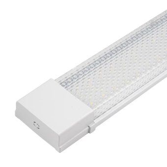 светильник светодиодный ppo-07 600 prisma 18вт 6500к ip40 дпо jazzway 5064263 от магазина Штепсель и батарейка. - фото_7