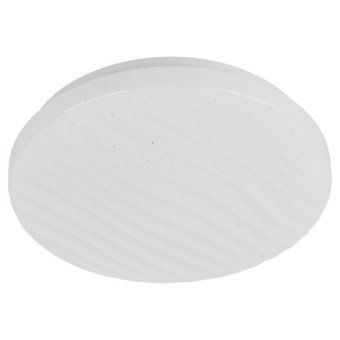 светильник светодиодный spb-6 slim sahara 24w-4k 24вт 4000к ip20 1800лм без ду эра б0071125 от магазина Штепсель и батарейка. - фото_3