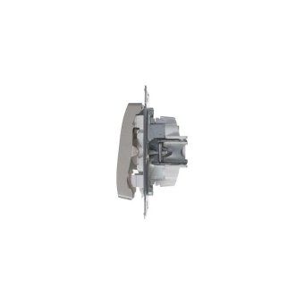 выключатель 3-кл. сп glossa 10а ip20 (сх. 3) 10ax механизм платина se gsl001231 от магазина Штепсель и батарейка. - фото_7