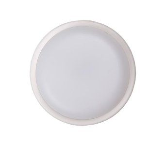 светильник светодиодный "банник" pbh-pc7-ra 12вт 4000к ip65 жкх дбп white jazzway 5045941 от магазина Штепсель и батарейка.