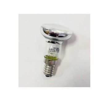 лампа накаливания зк30 r39 230-30вт e14 (100) favor 8105003 от магазина Штепсель и батарейка.