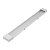светильник светодиодный ppo-07 600 prisma 18вт 6500к ip40 дпо jazzway 5064263 от магазина Штепсель и батарейка.