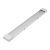 светильник светодиодный ppo-07 600 prisma 18вт 6500к ip40 дпо jazzway 5064263 от магазина Штепсель и батарейка.