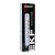 удлинитель 5х5м ip20 2usb 2.4а+2type-c lux 1.5кв.мм ekf uba-lux-505-tc от магазина Штепсель и батарейка. - фото_9