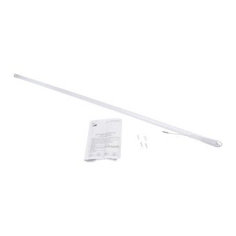 светильник светодиодный pled t4i 1200 18вт 4000к ip65 дсп дпо jazzway 5047570 от магазина Штепсель и батарейка. - фото_10