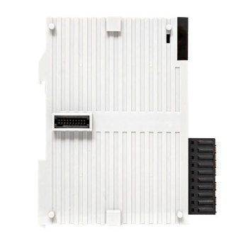 модуль интерфейсный emf 1rs pro-logic proxima ekf emf-i-1rs от магазина Штепсель и батарейка. - фото_4