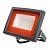 прожектор светодиодный pfl-sc 30вт 6500к ip65 190-260в до закален. матов. стекло jazzway 5001404 от магазина Штепсель и батарейка.