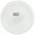 светильник светодиодный классик spb-6 wh 36w-6.5k slim lily 36вт 6500к ip20 2700лм без ду эра б0071160 от магазина Штепсель и батарейка. - фото_5