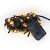 гирлянда "кристалл" dc-ild120-cc 120led 12м 220в с контроллером мед. shlights 4690601042804 от магазина Штепсель и батарейка.