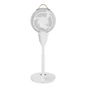 вентилятор напольный eff-1030w electrolux нс-1602095 от магазина Штепсель и батарейка. - фото_3