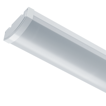 светильник светодиодный 94 588 dpo-mc1-224-ip20-led 48вт 4000к ip20 (аналог лпо2х36) navigator 94588 от магазина Штепсель и батарейка.